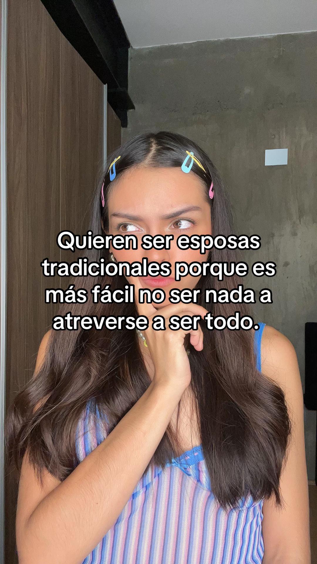 @Pauli 🫀