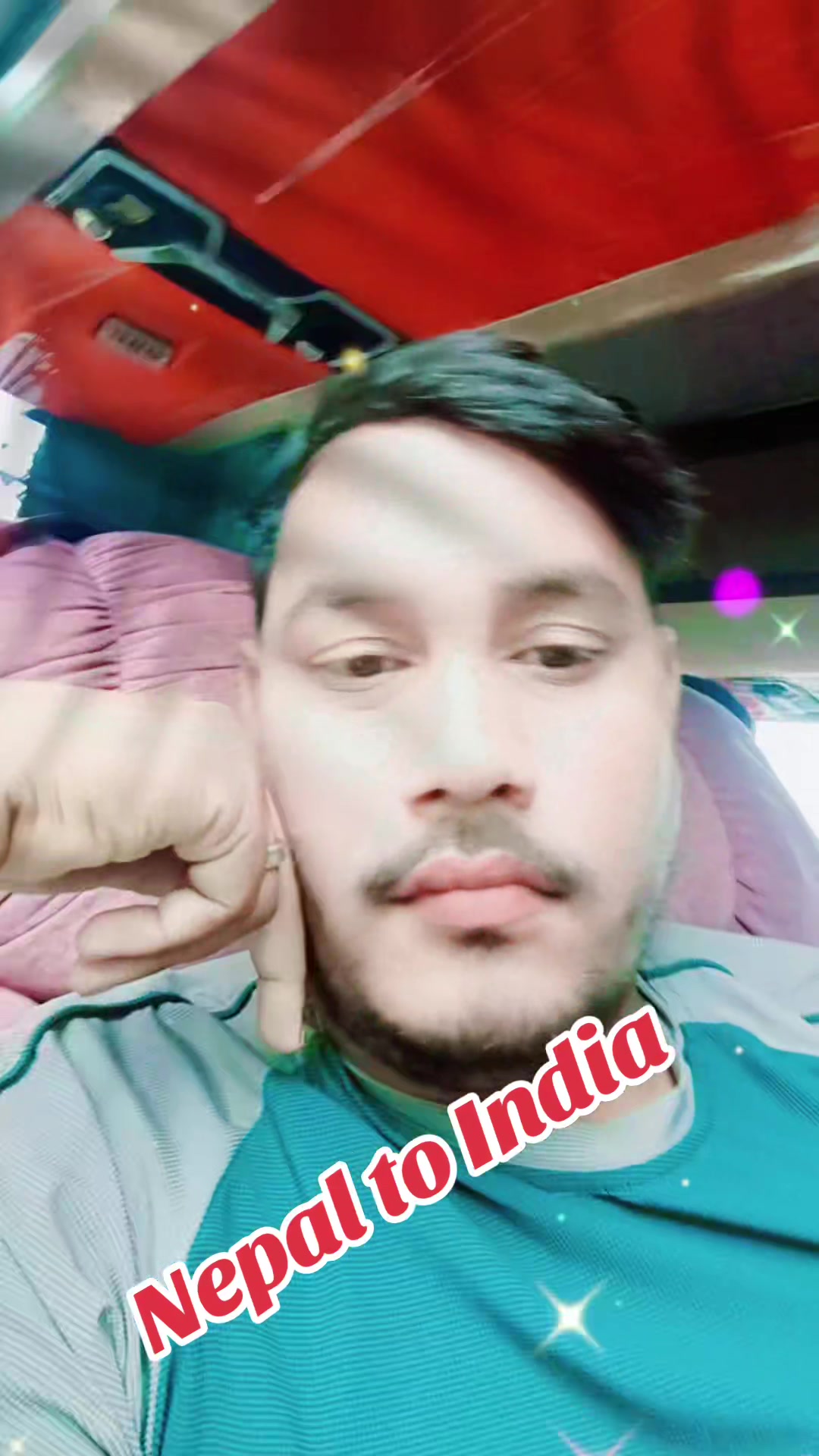 @Ham Tum Azmgarh🇮🇳