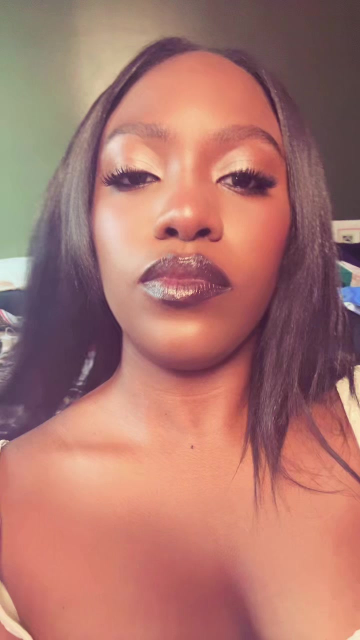 @💋💋