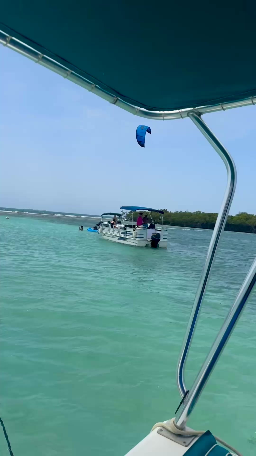 @Rosa Pantoja