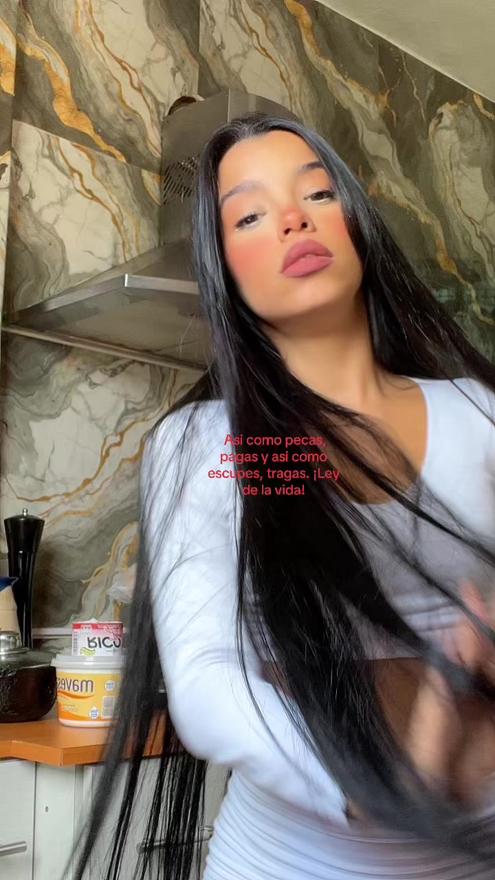 @𝓖𝓻𝓲𝓷𝔂𝓮𝓵𝓲 𝓬𝓪𝓼𝓽𝓻𝓸