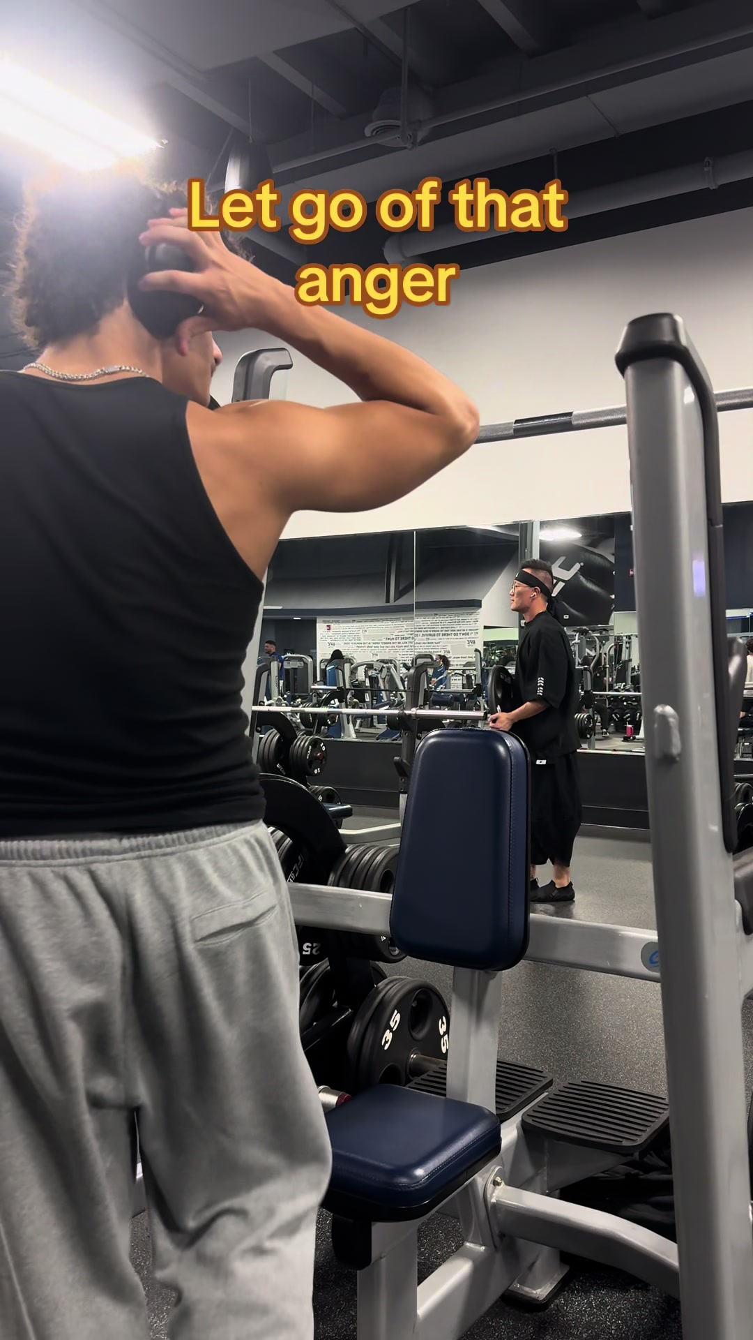 @NoahLifts