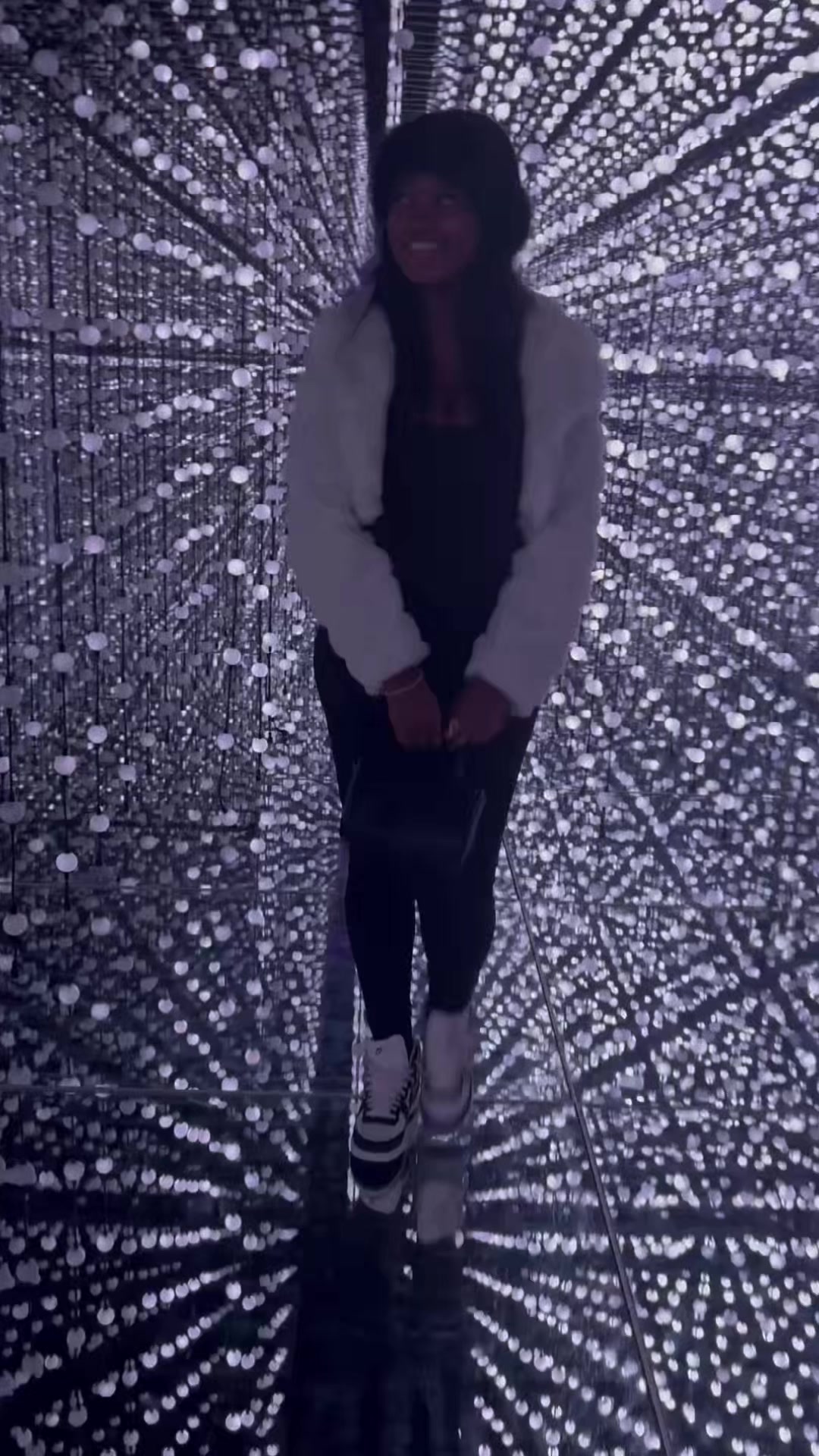 @Cl&eacute;mence ✝️👑