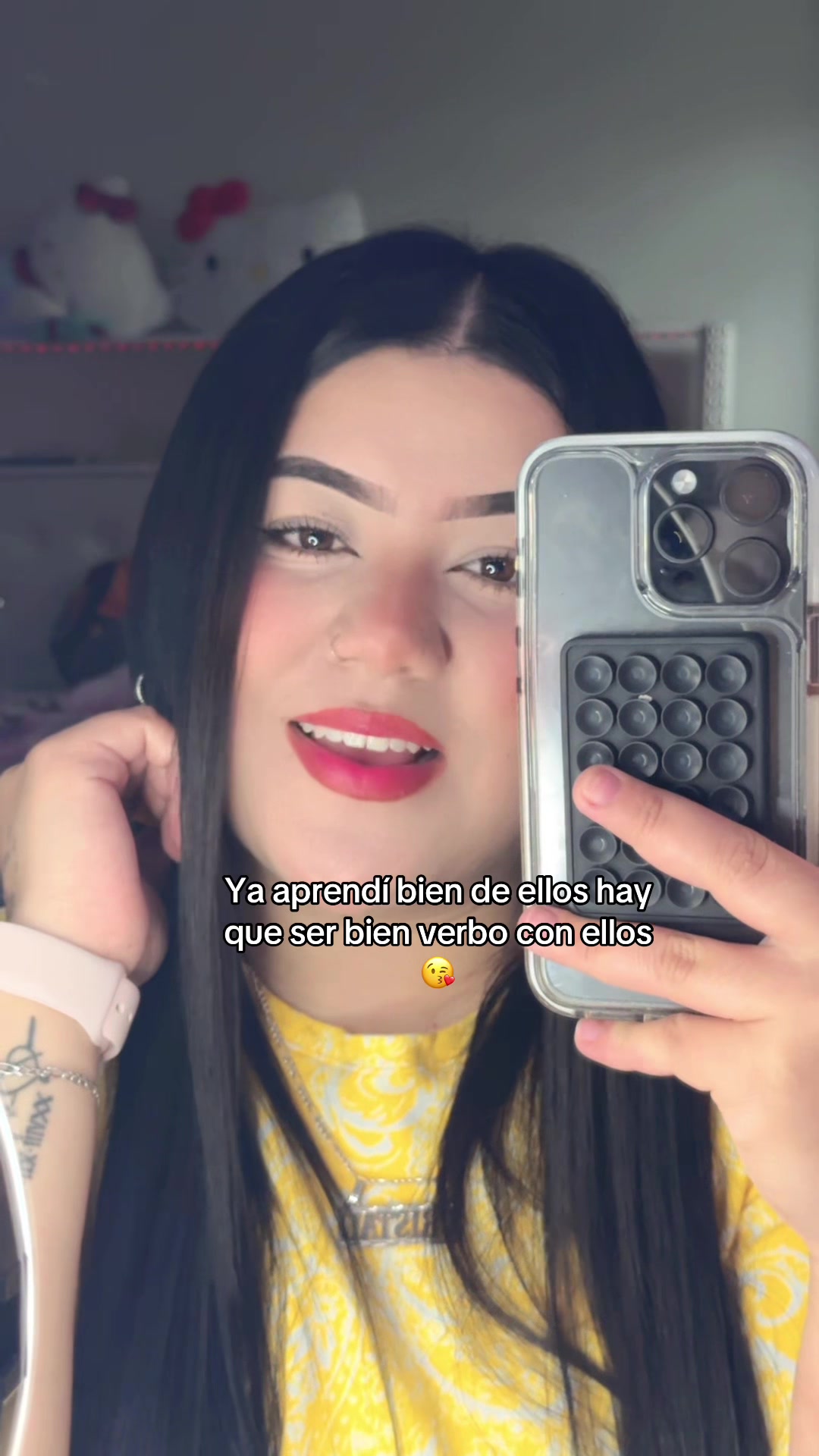 @𝕷𝖆_𝕮𝖗𝖎𝖘𝖙𝖙𝖆𝖑_𝕲𝖑𝖊𝖟