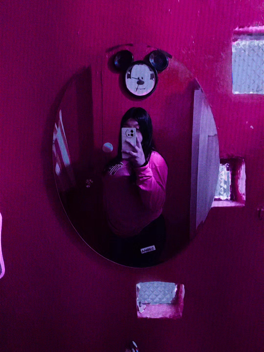 @vale🫶🏻💟