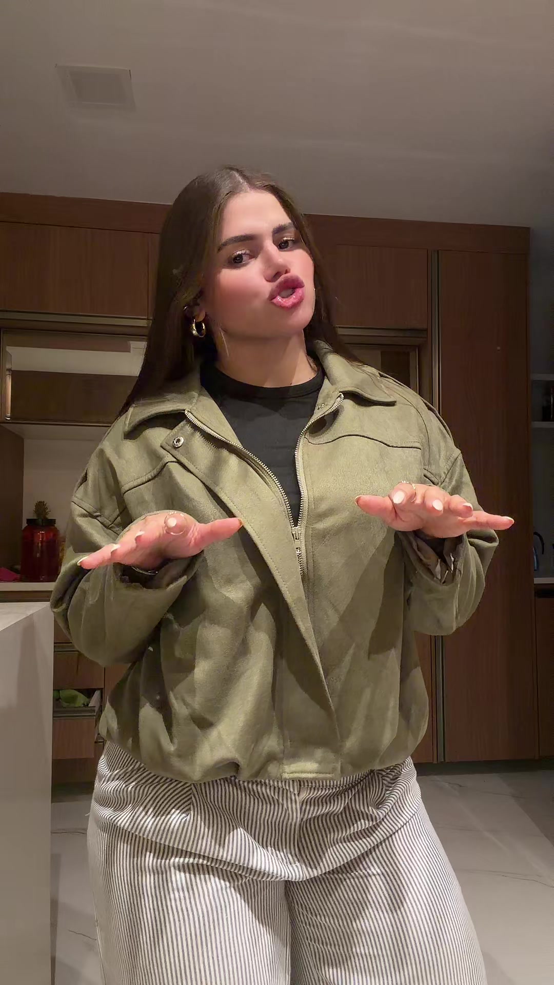 @BiahGomes