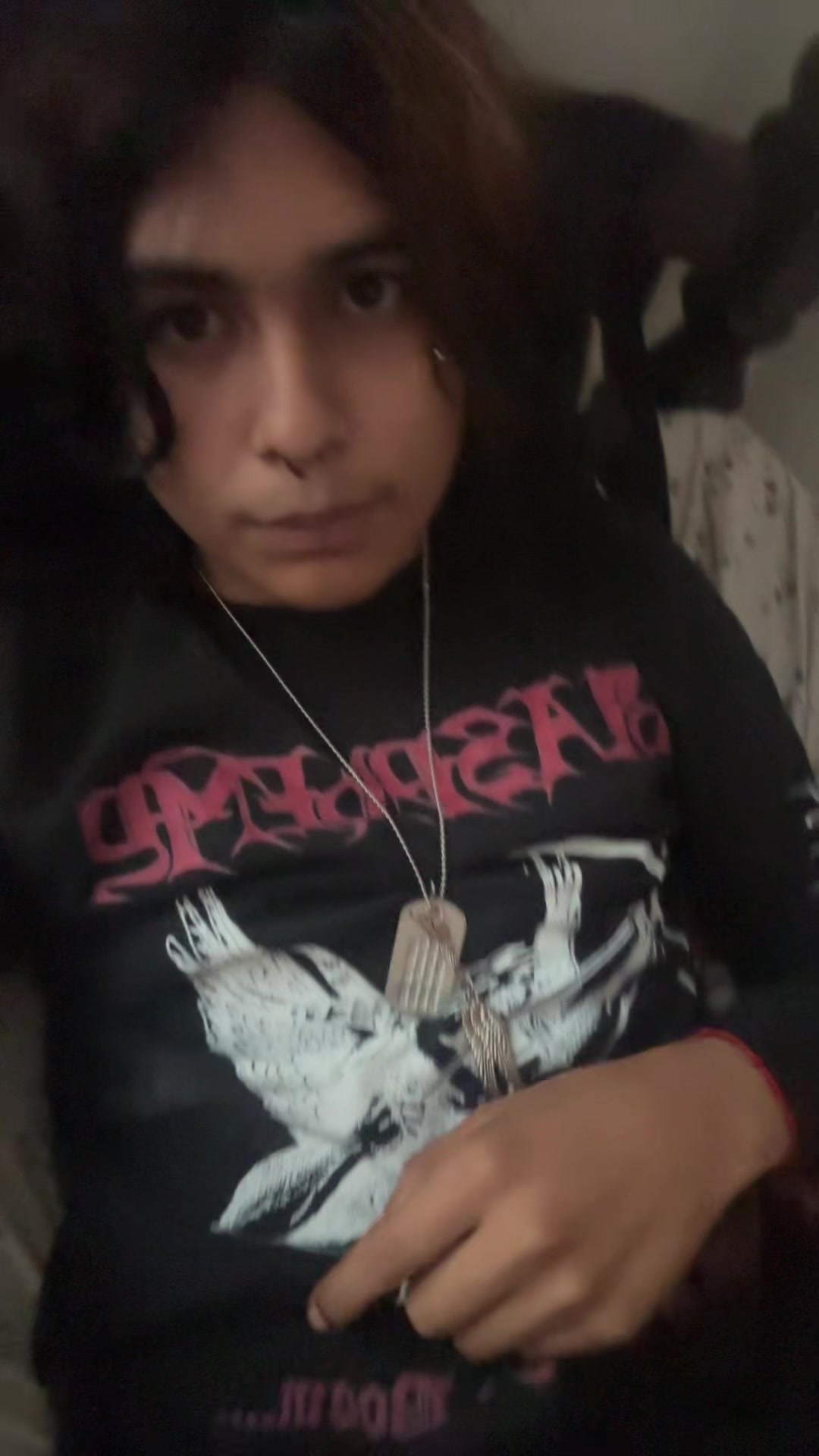 @isaacisrotting