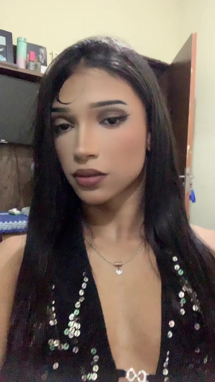 @Mabaddie💋