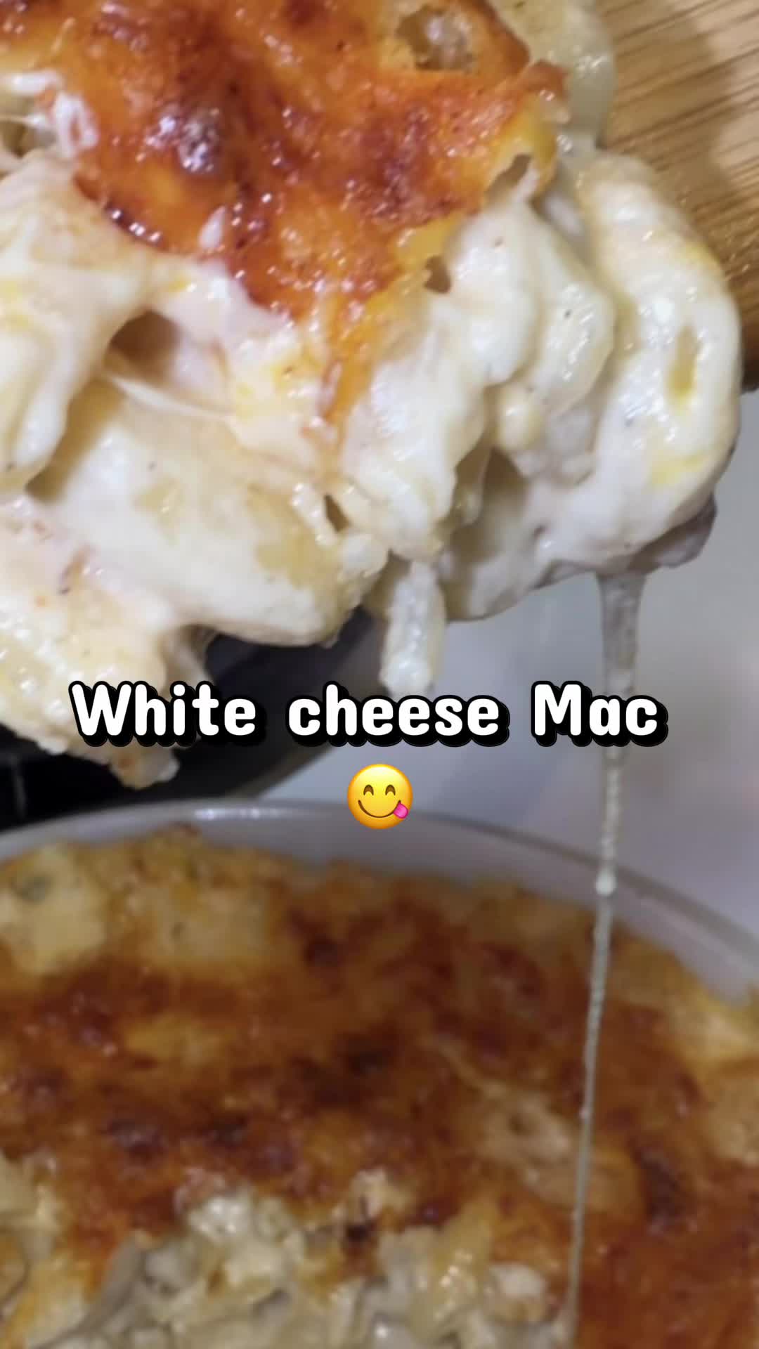 @Misses.chocolate.h2ocean
