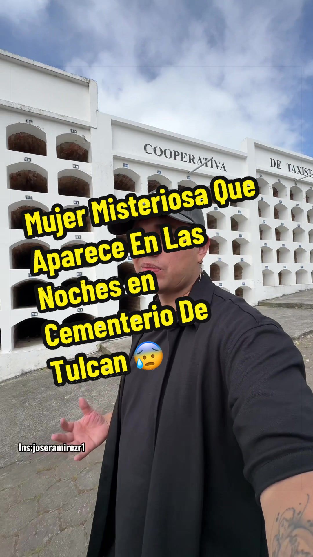 @JoseRamirezr1