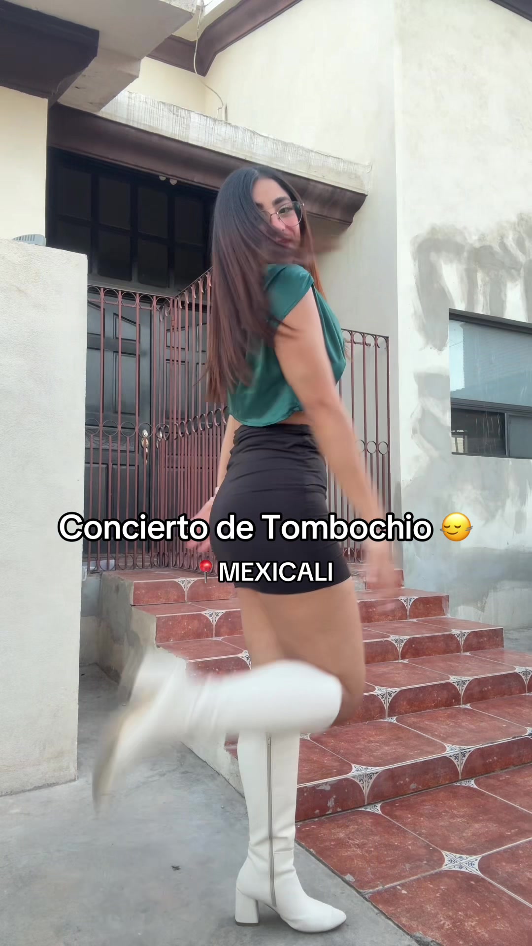@Aylin Camacho
