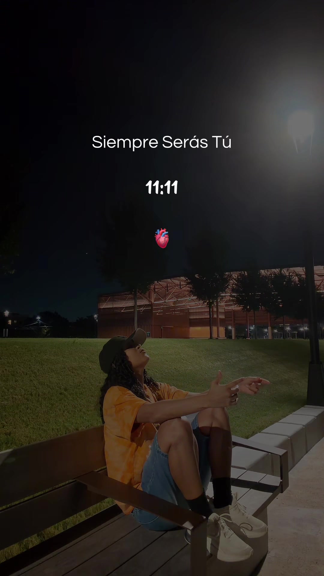 @Steph11_27