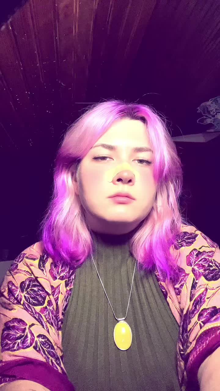 @bekxbearproductions