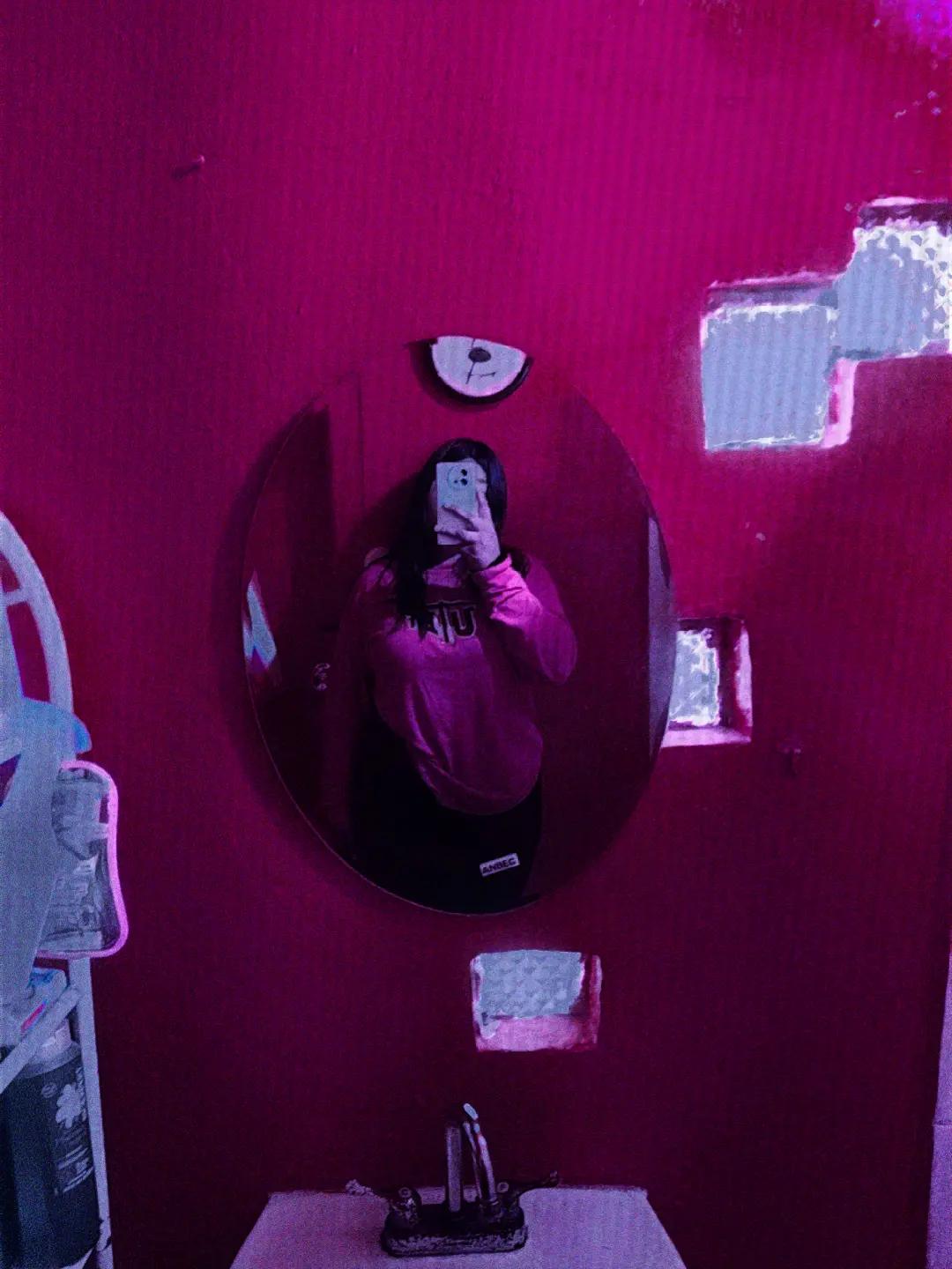 @vale🫶🏻💟