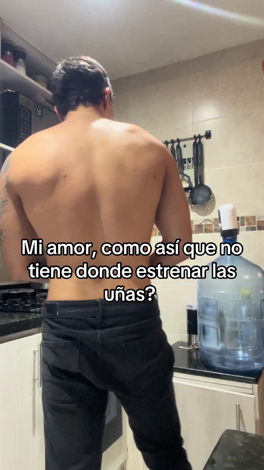 @Jose Ocampo