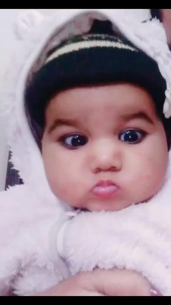 @Masoum Pari