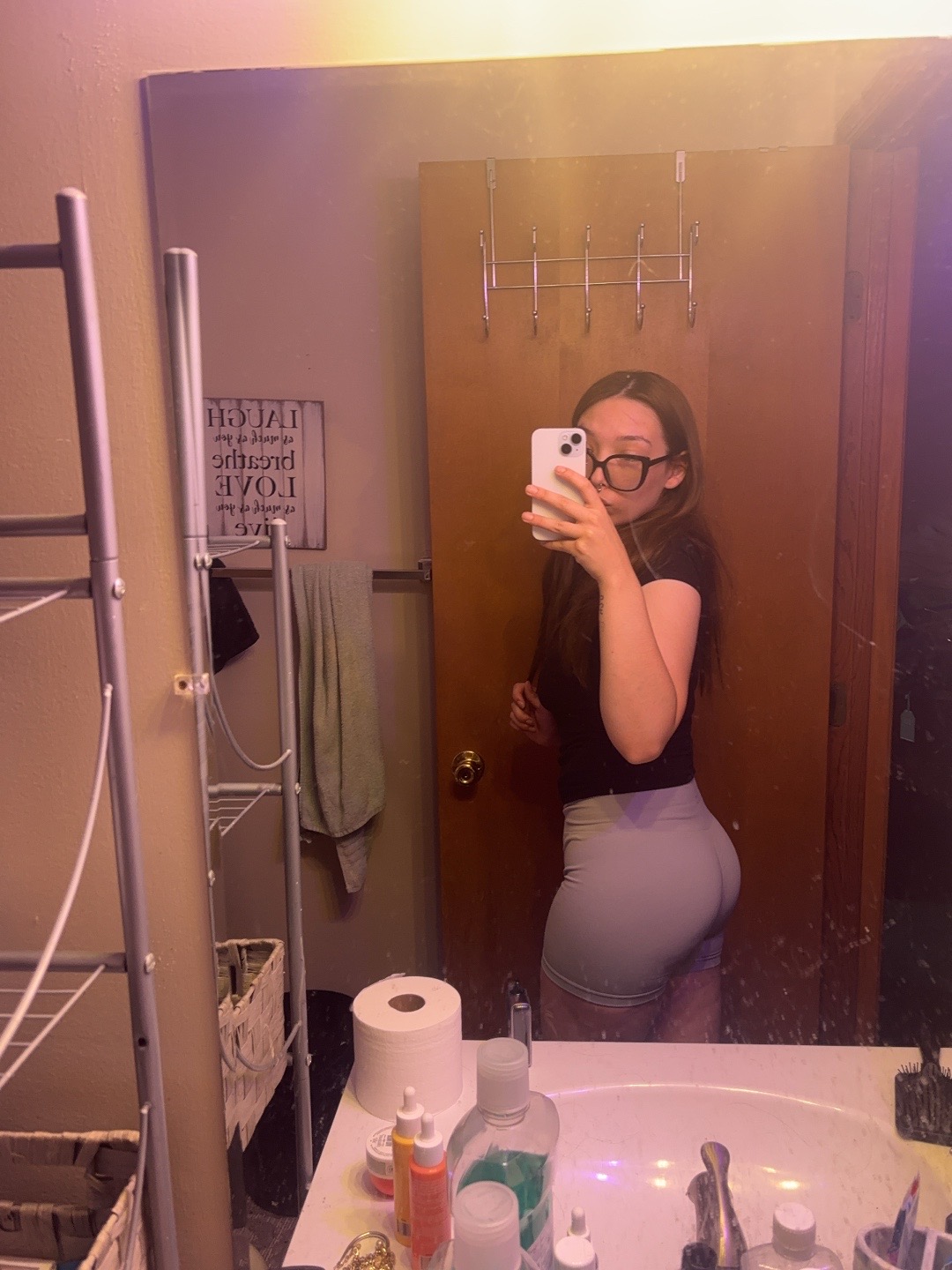 @yourfavkay💕