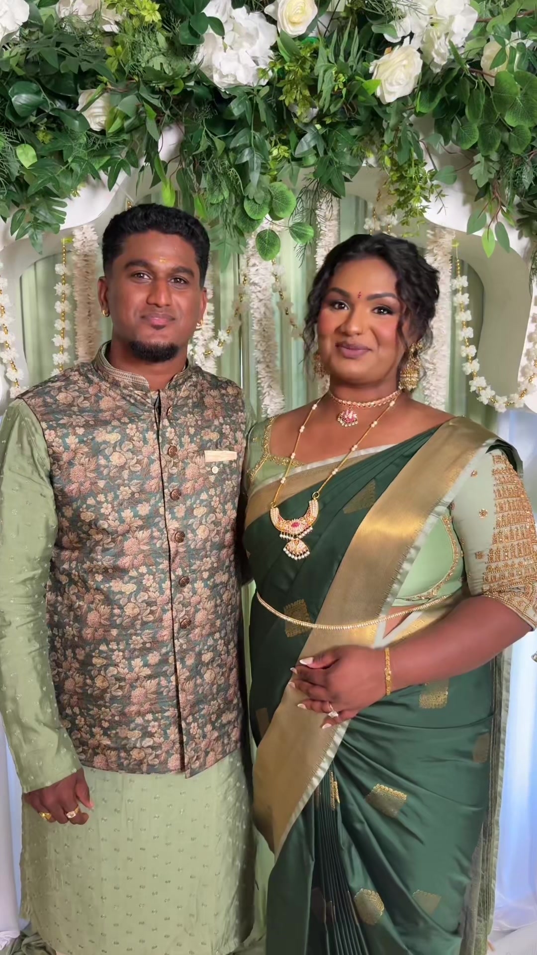 @sathusha