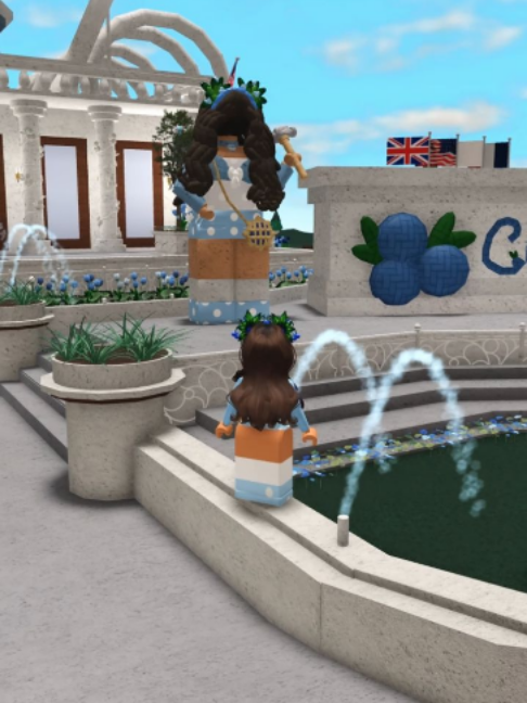 @saiithebuilder
