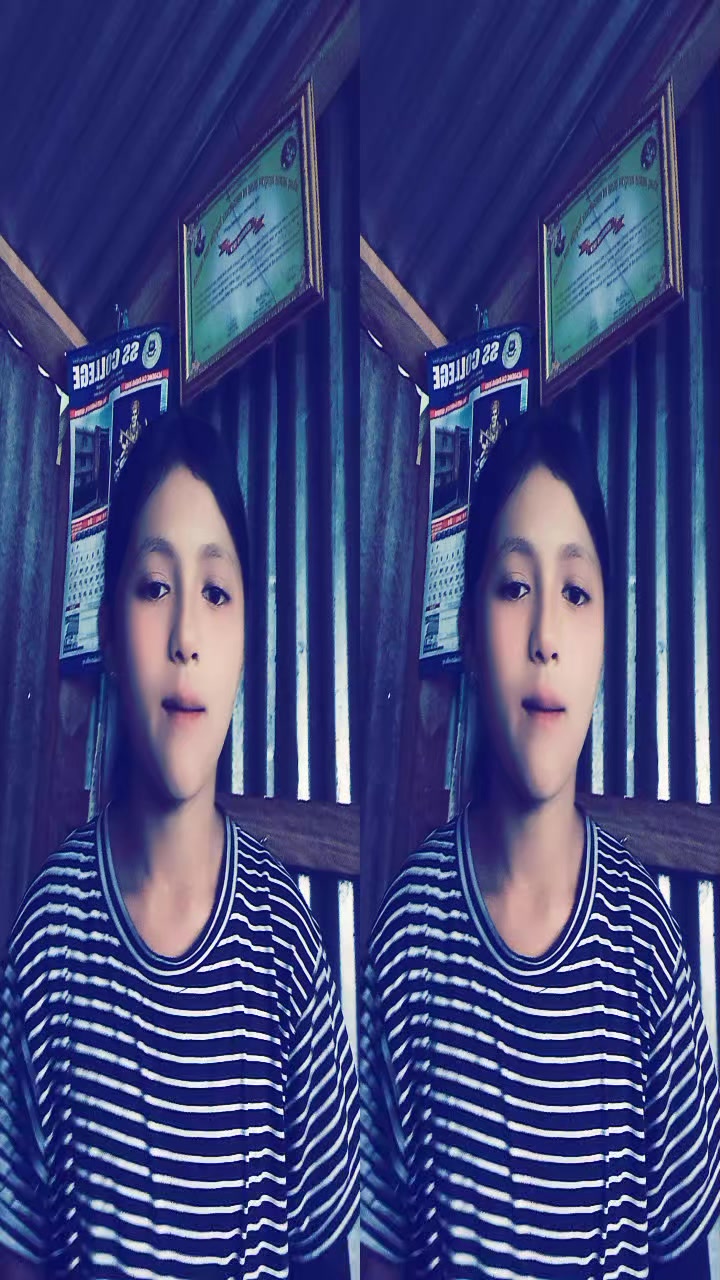 @DOLMA TAMANG