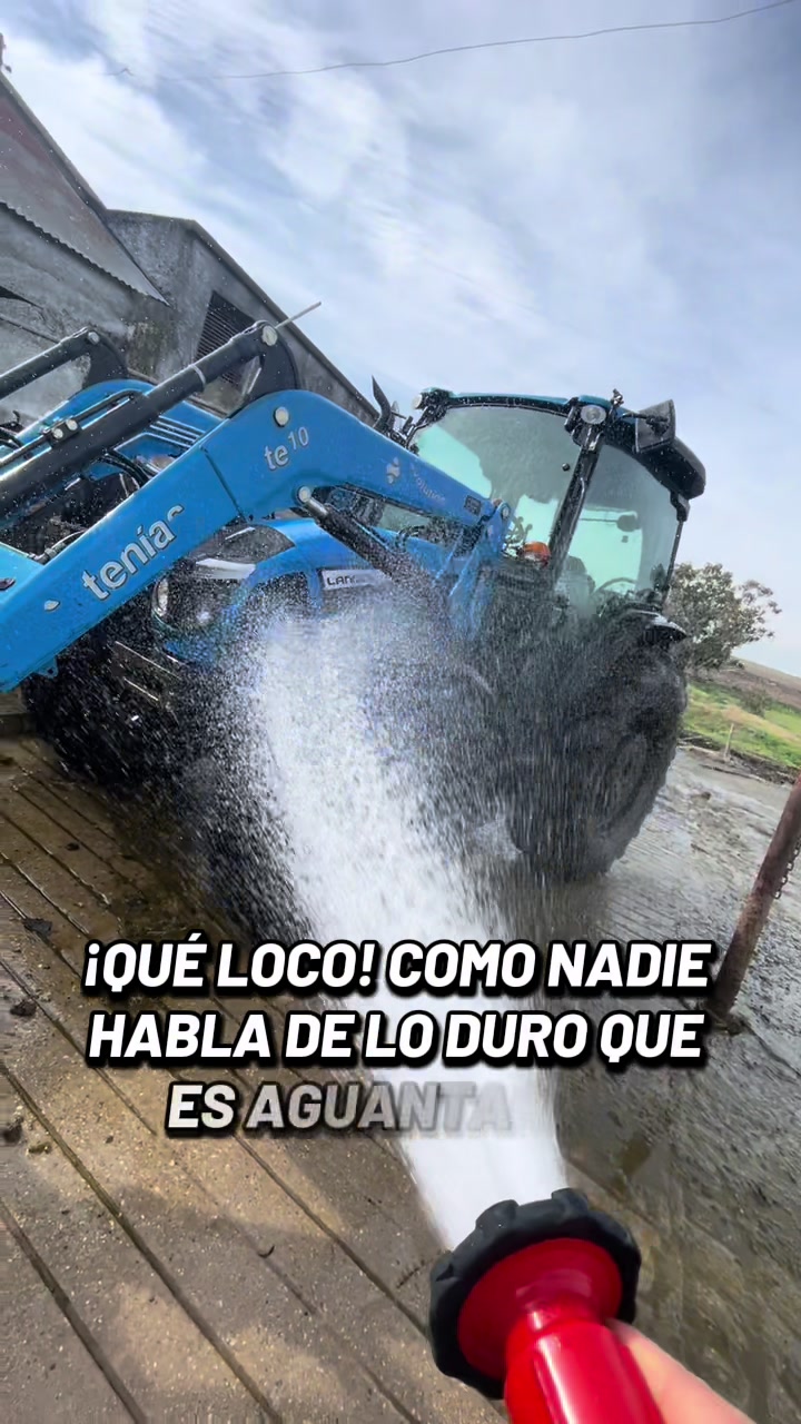 @Jessica Gimenez