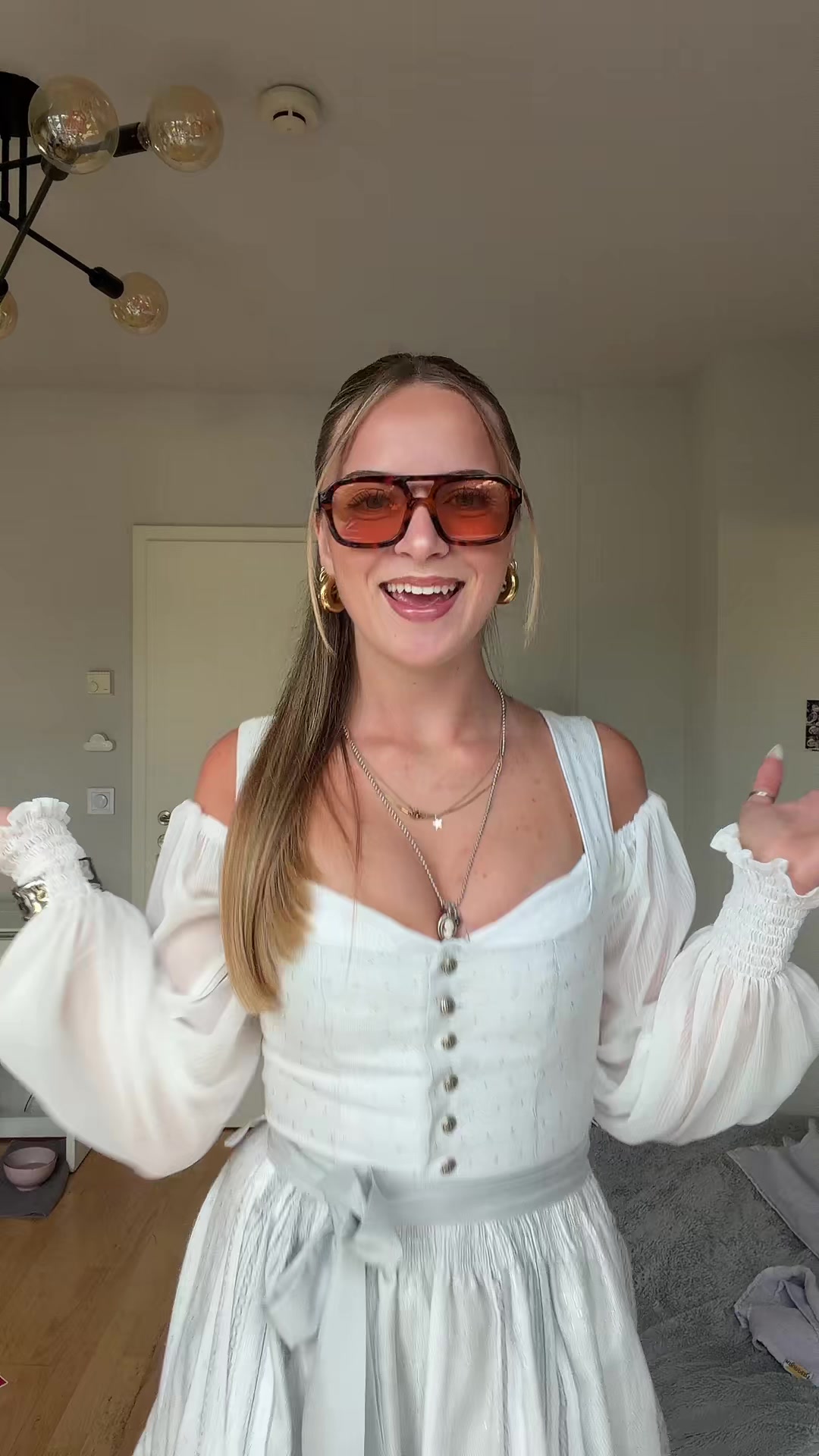 @Marieeeee