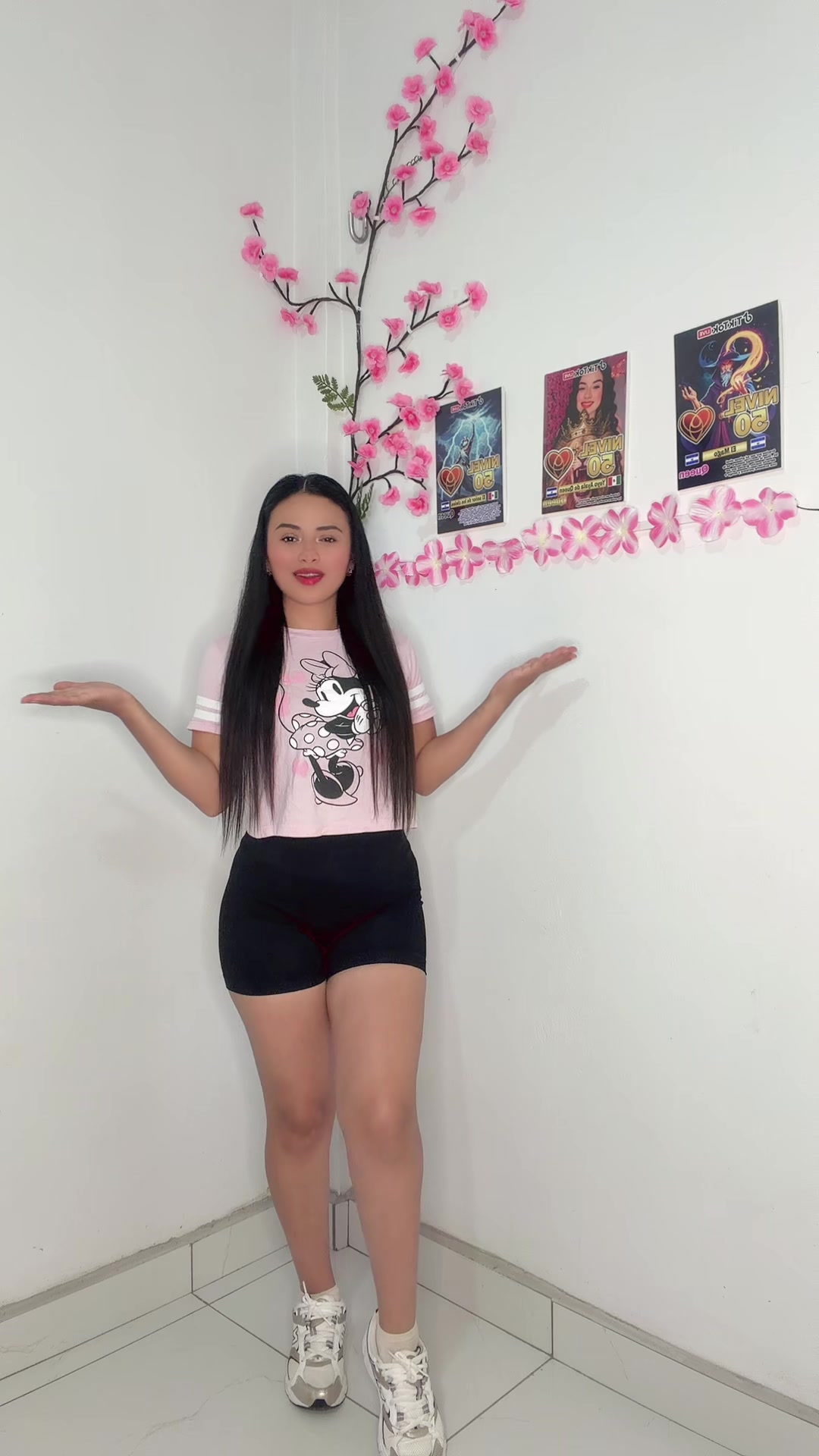 @👑𝓠𝓾𝓮𝓮𝓷👸🏻✨