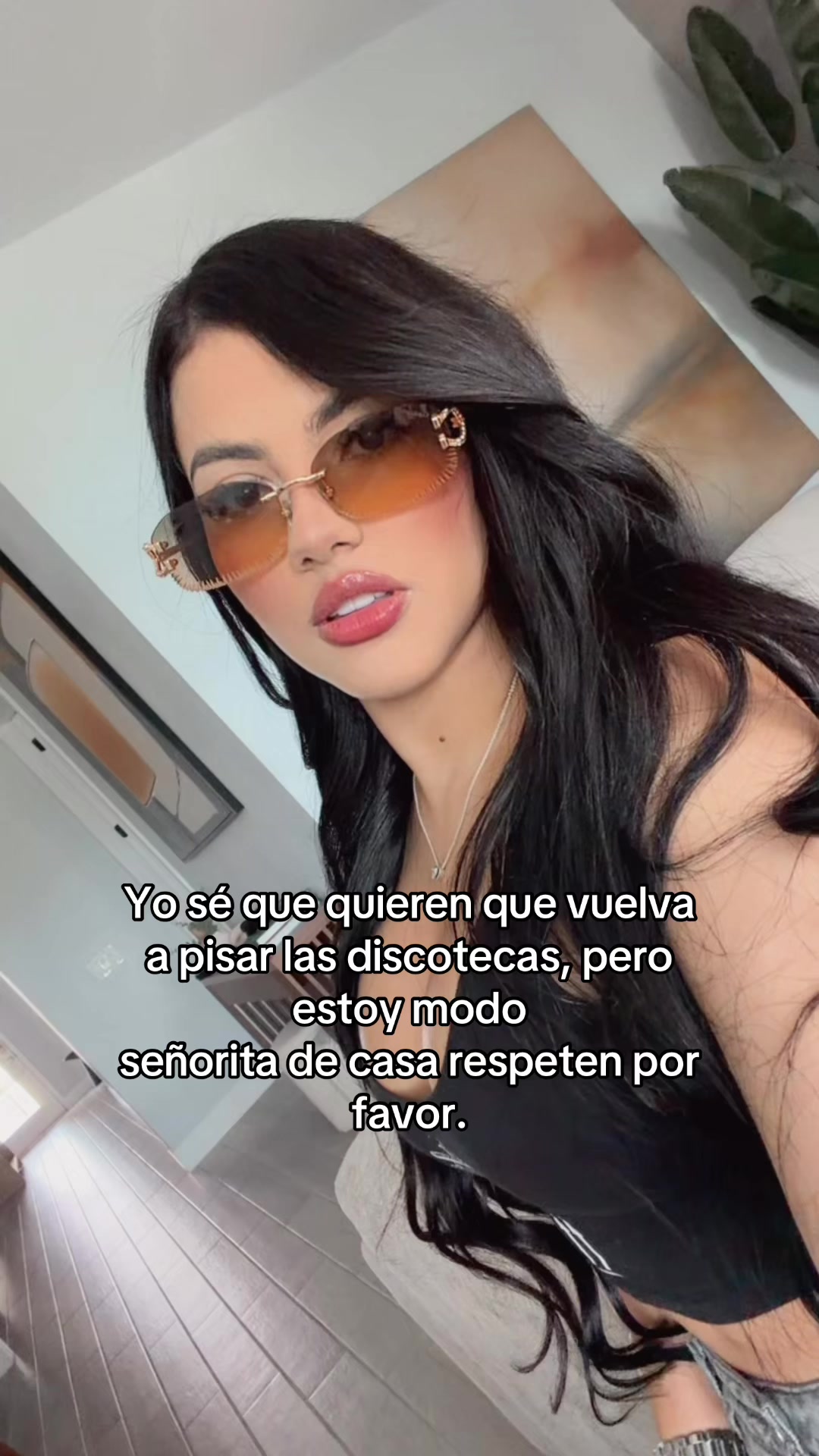 @Bellota💚⚡️