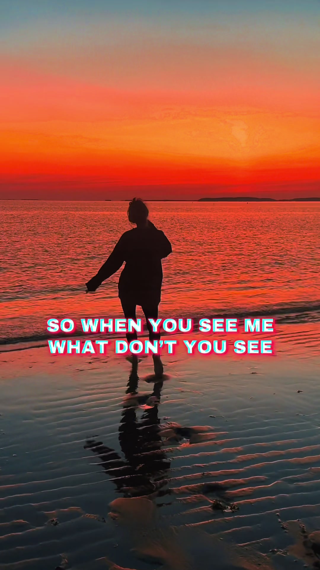 @ek3official