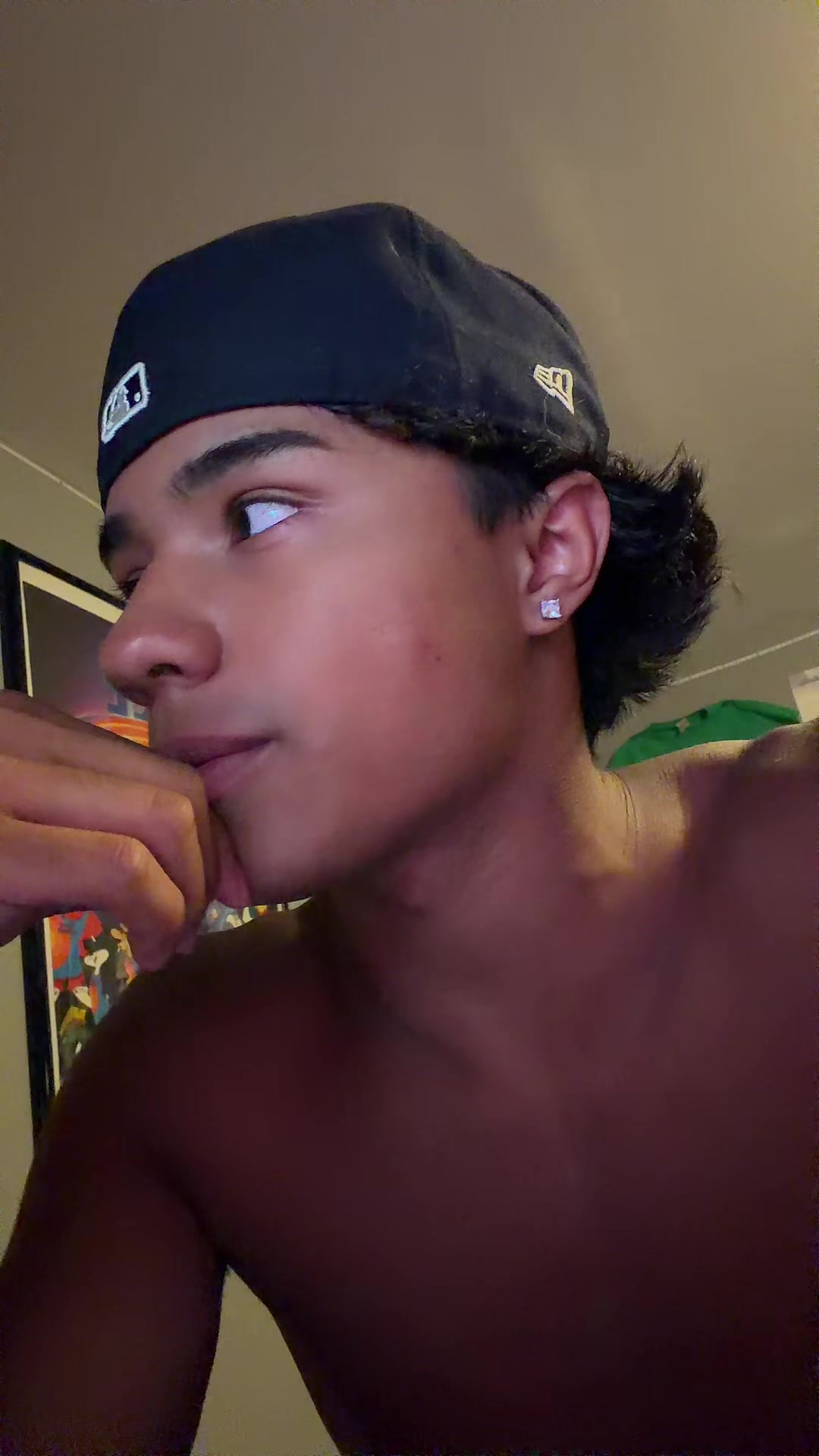 @lowkeyjdan