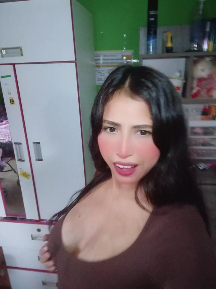 @Maite