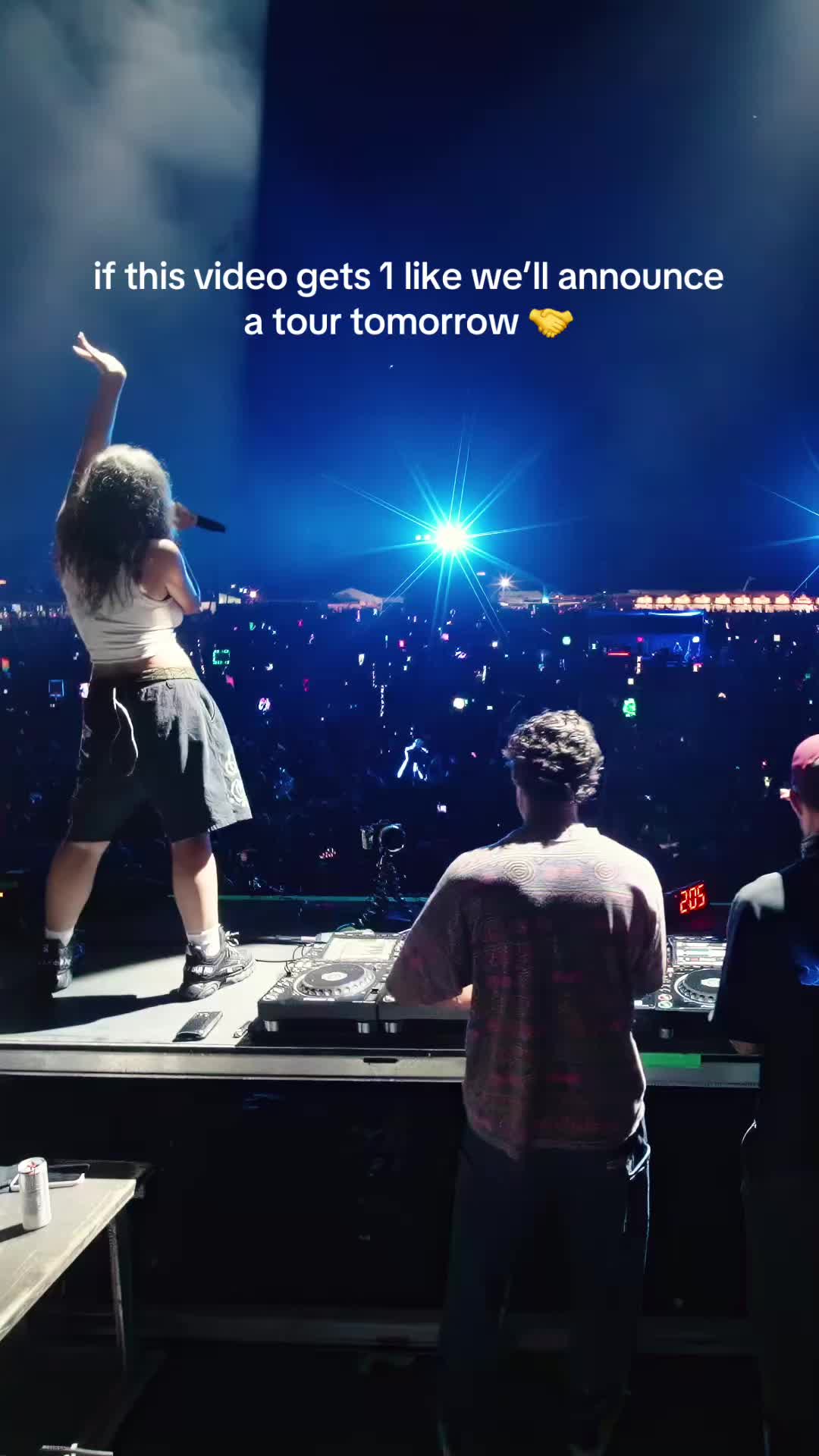 @Łaszewo