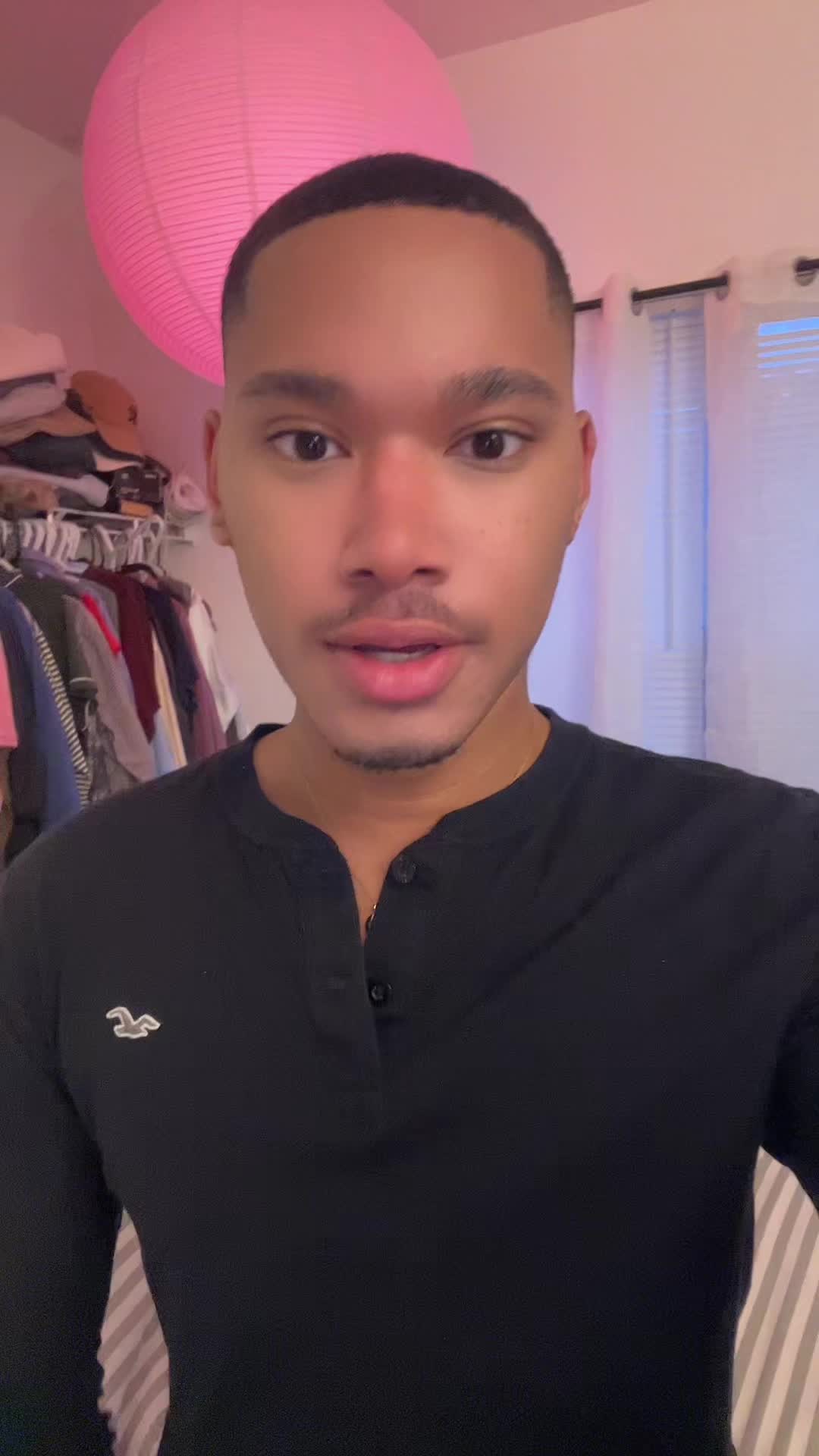 @Dev