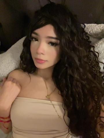 @vickyy 👩🏻&zwj;🦱