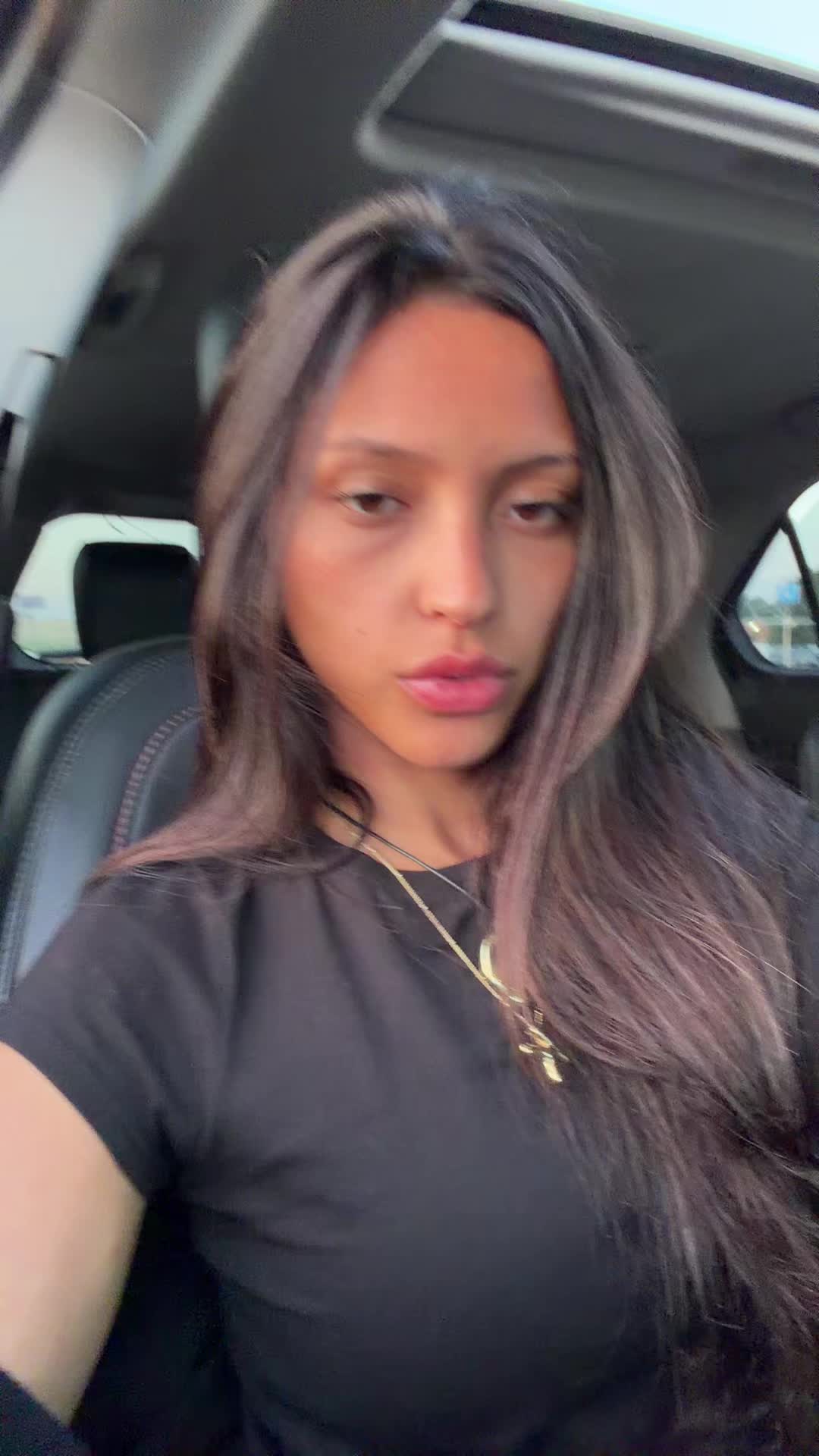 @Katrina💽