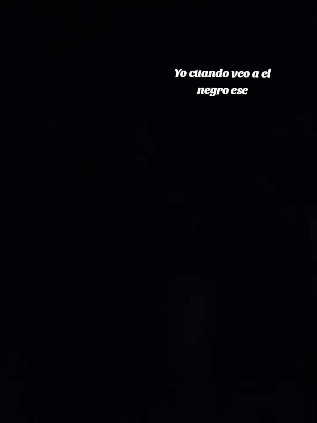 @✨GONZ&Aacute;LEZ ✨👸🏽