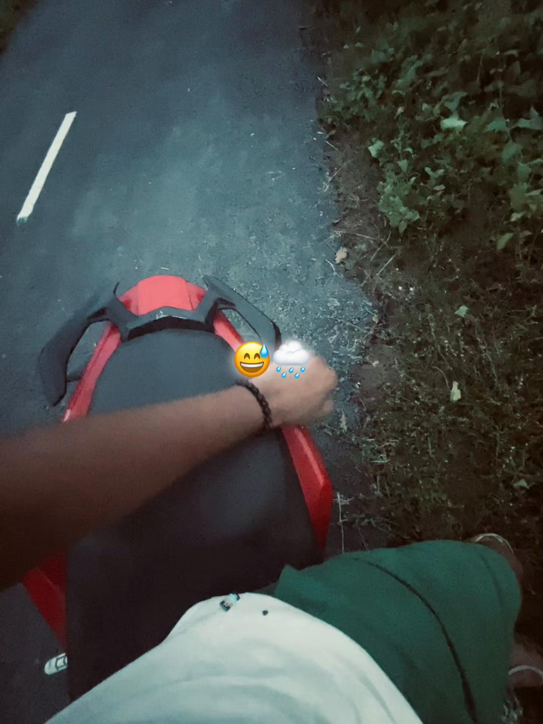 @🍁 SA NT O 