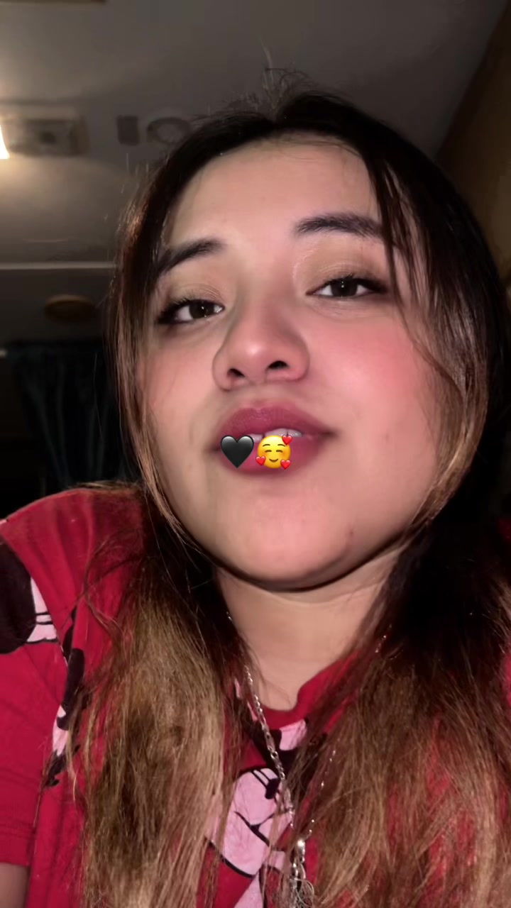 @EvelynGH