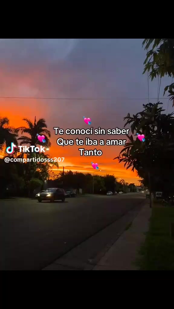 @Maii 🩷