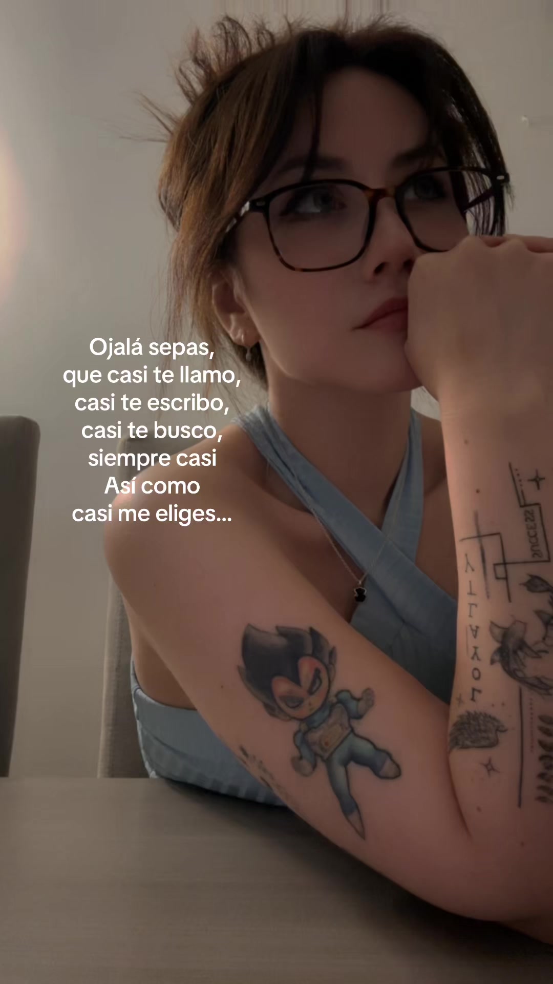 @Crystel Loga
