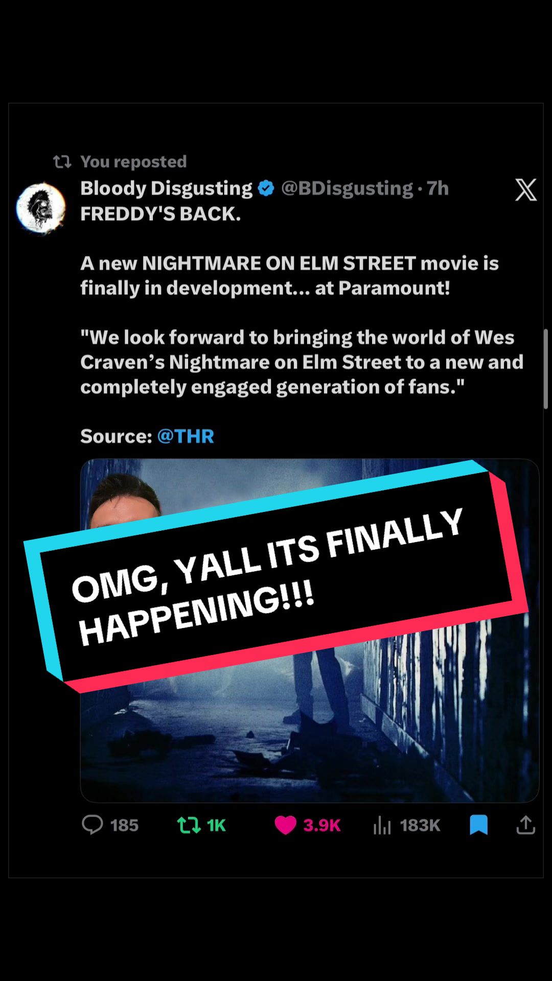 @everything horror 🖤