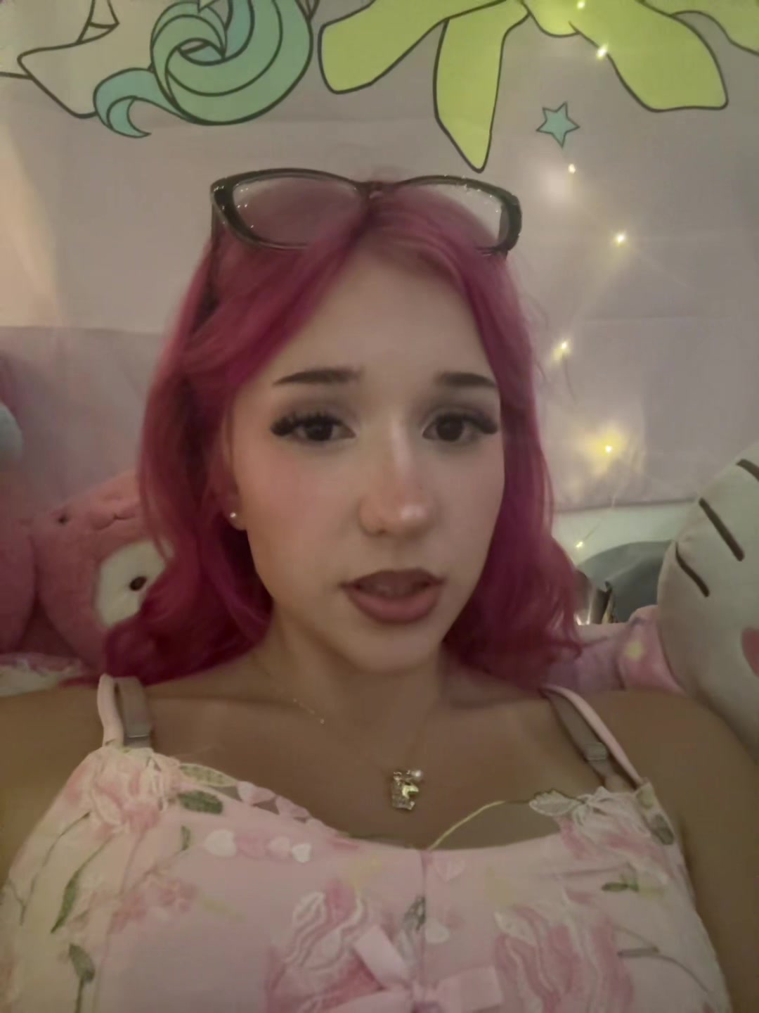 @⋆˚꩜｡ ʊռɨƈօʀռʄǟʀȶֆ ⋆˚꩜｡