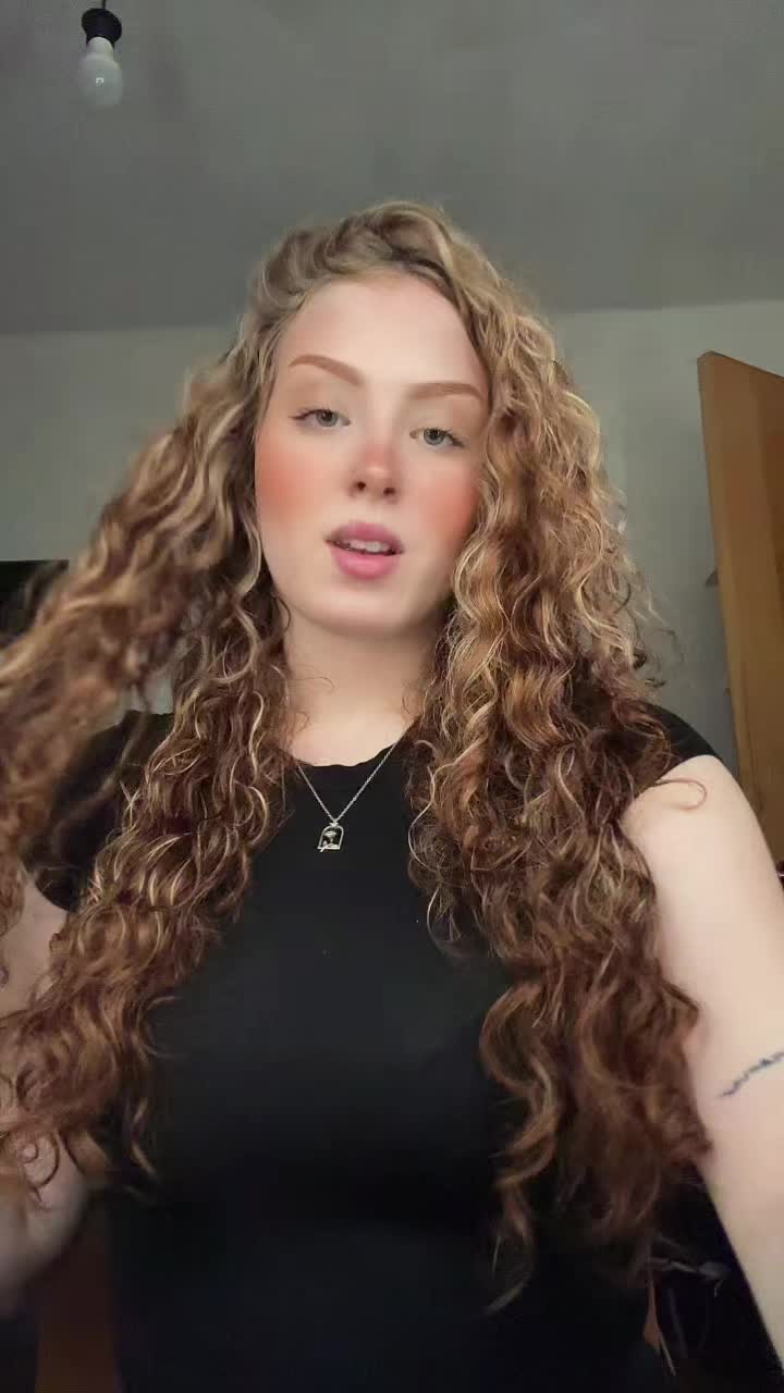 @gommezz