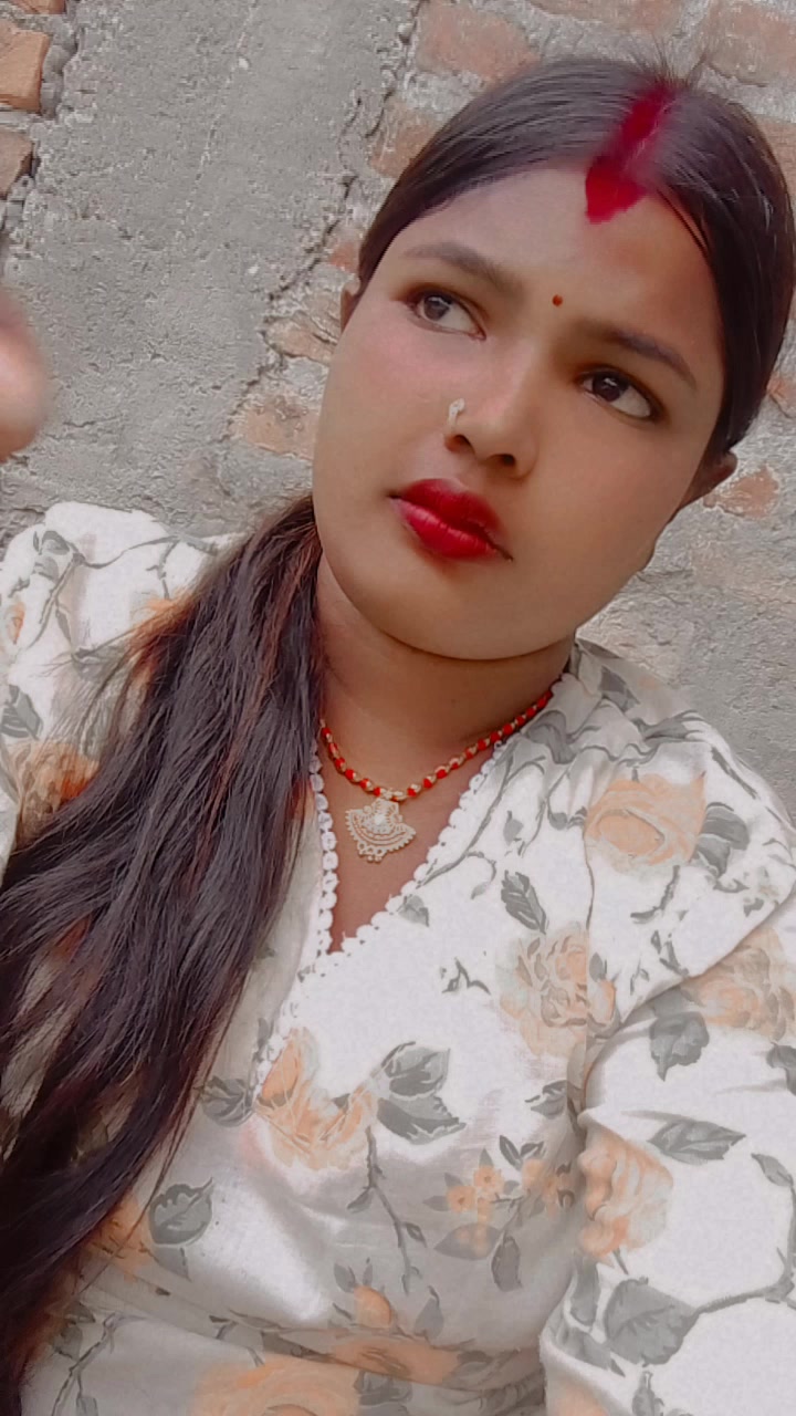 @Chanda Singh