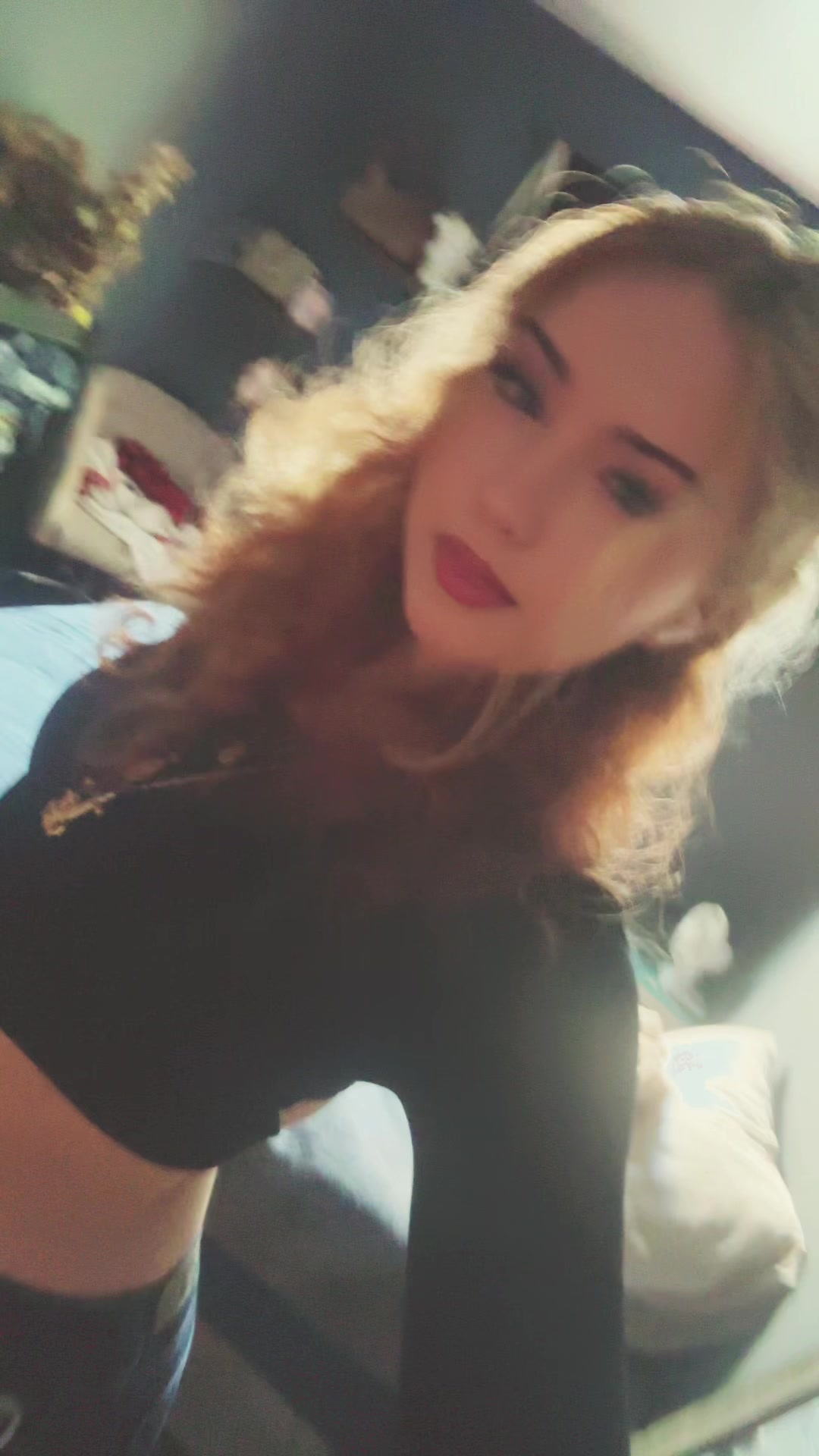 @⋆ 𐙚 ̊ 𝙻𝚞𝚒𝚜𝚊 𝜗𝜚⋆₊˚