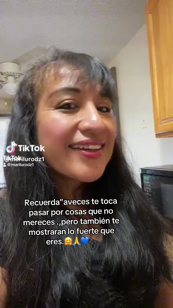 @MariluRodz💙 💙💙