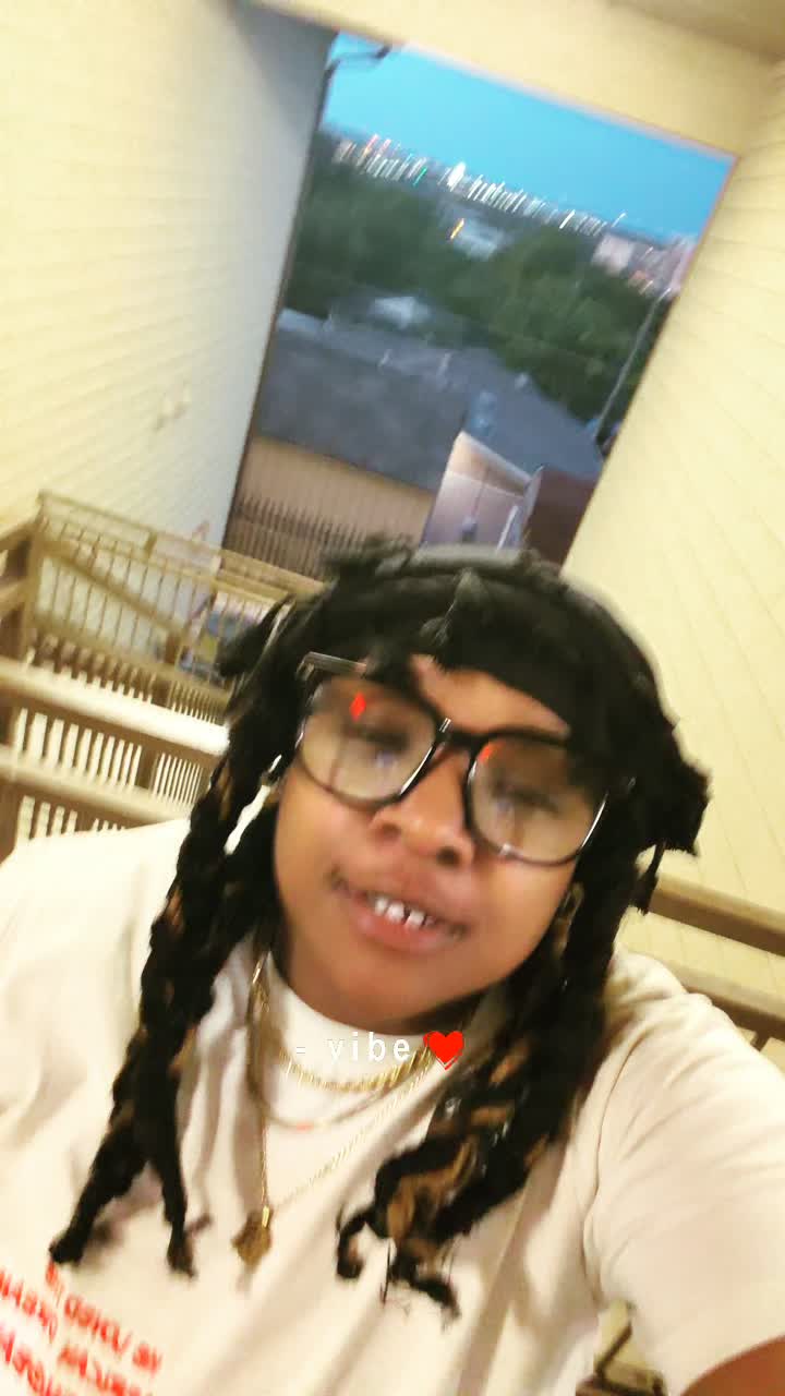 @Niecy