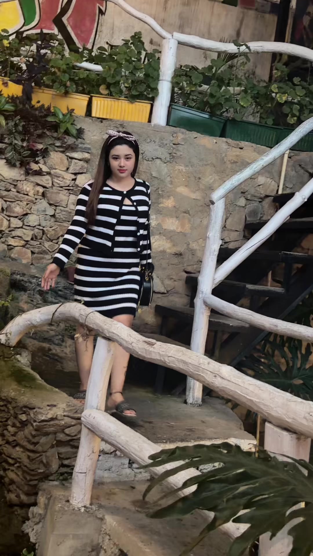 @Simran Chaulagain👑🧿