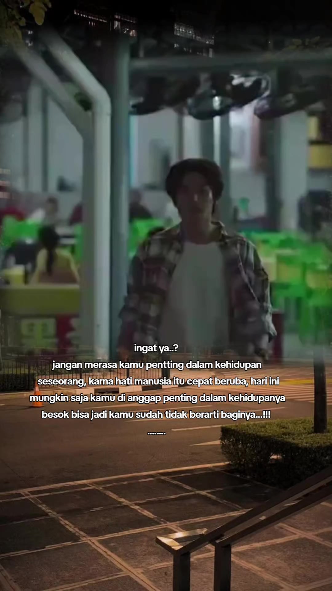 @꧁乂✰𝗙𝑍A_Story✰乂꧂