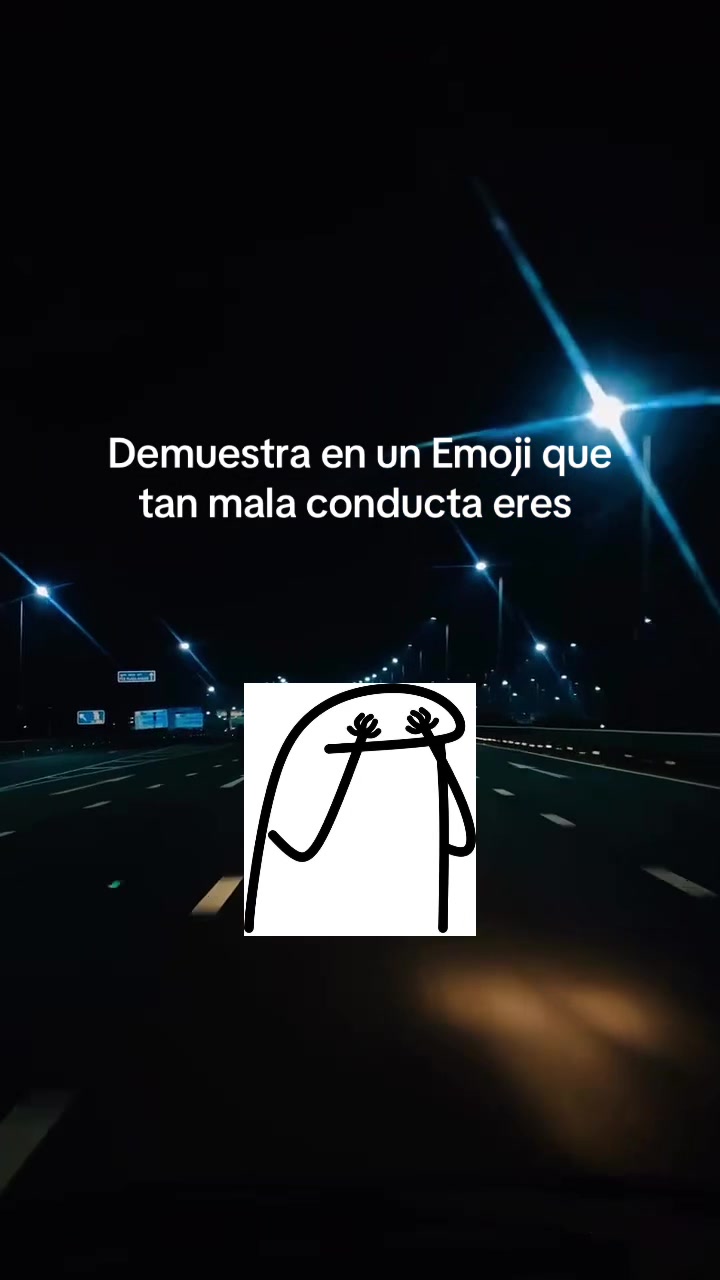 @A҉Ɩცą ŋơƖąʑƈơ❤️&zwj;🔥😎